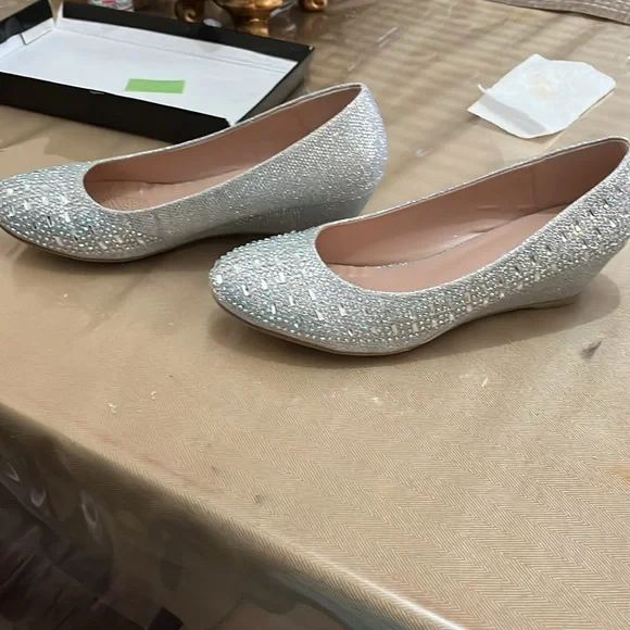 Used once - Picture 3 of 3